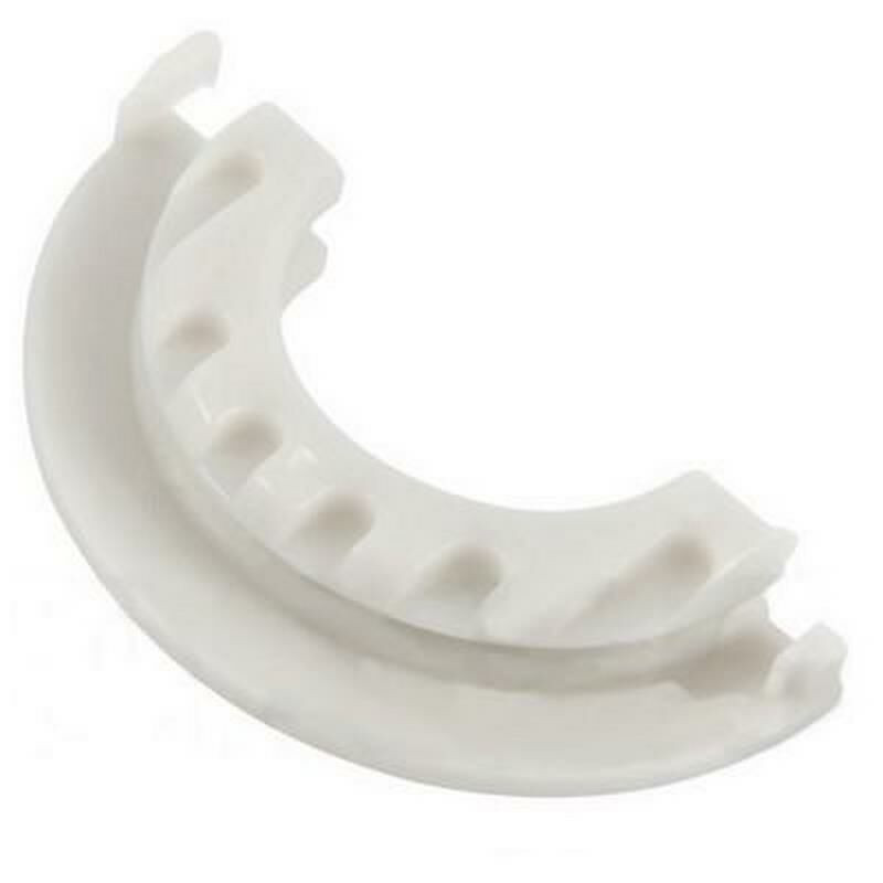 foto del prodotto semi anello braccio irroratore lavastoviglie aeg 521993663946642801