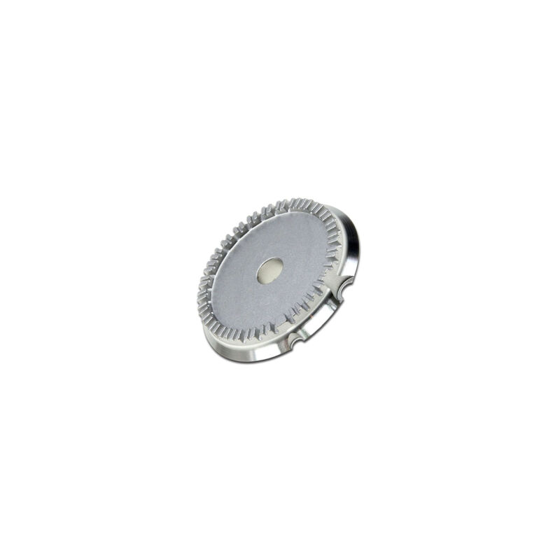 foto del prodotto semi fast burner head media as0033362 brandt