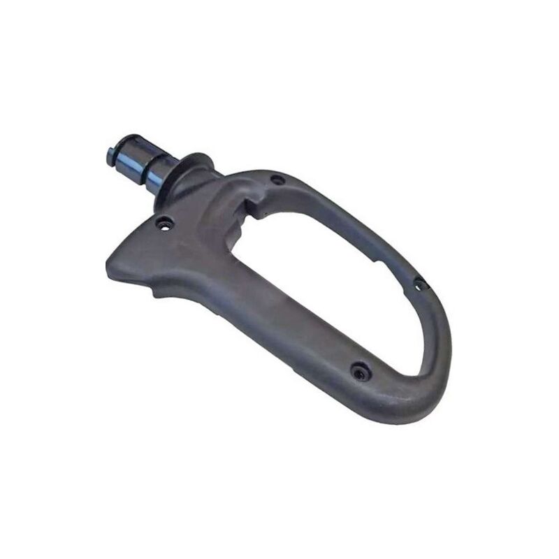 foto del prodotto semi maniglia destra tagliasiepi modelli hs82r originale stihl 42377910610