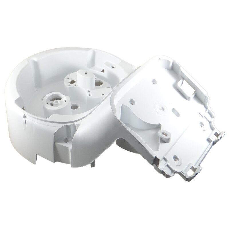 foto del prodotto semi scocca superiore robot da cucina e cuocitutto moulinex 3431543616360376432