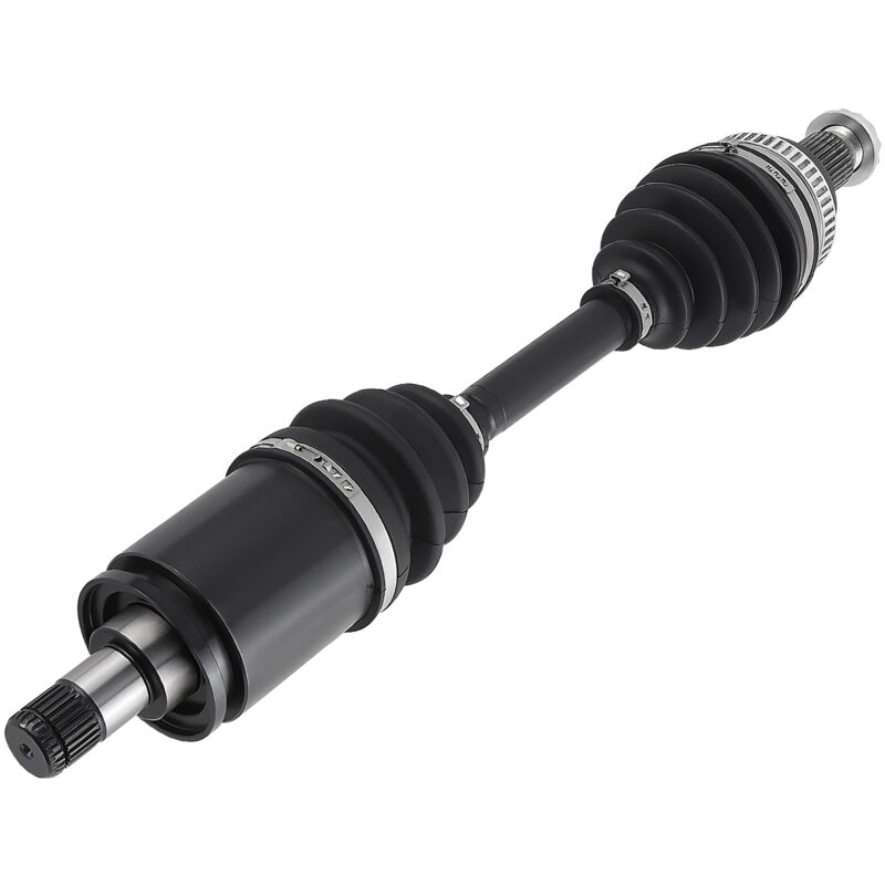 foto del prodotto semiasse anteriore sinistra for bmw 3 e90 e91 e92 2005 2013