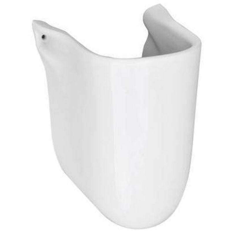 foto del prodotto semicolonna karla