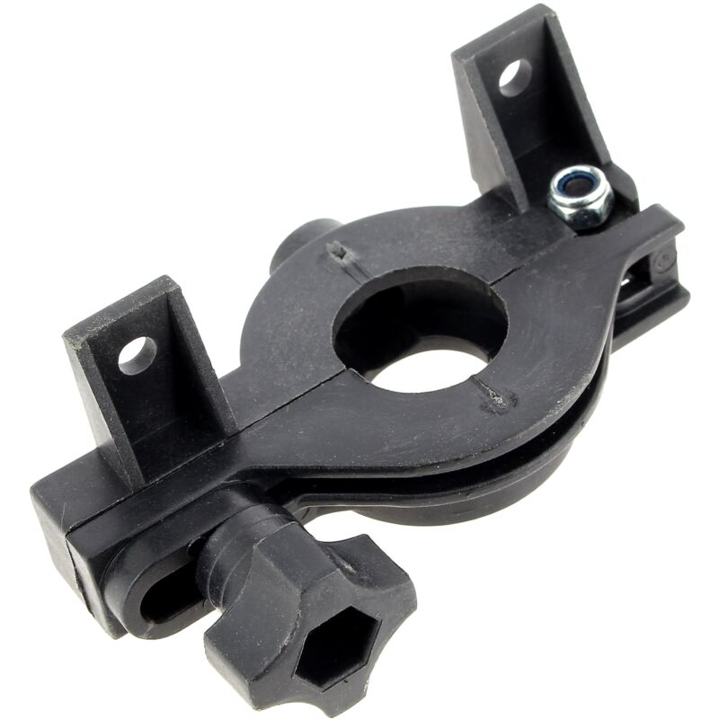 foto del prodotto semiflangia inferiore superiore 474341 per arieggiatore al ko