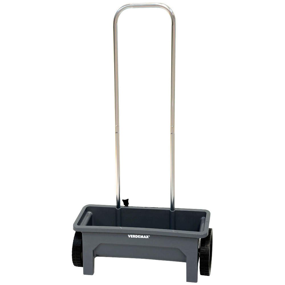 foto del prodotto seminatrice di precisione per