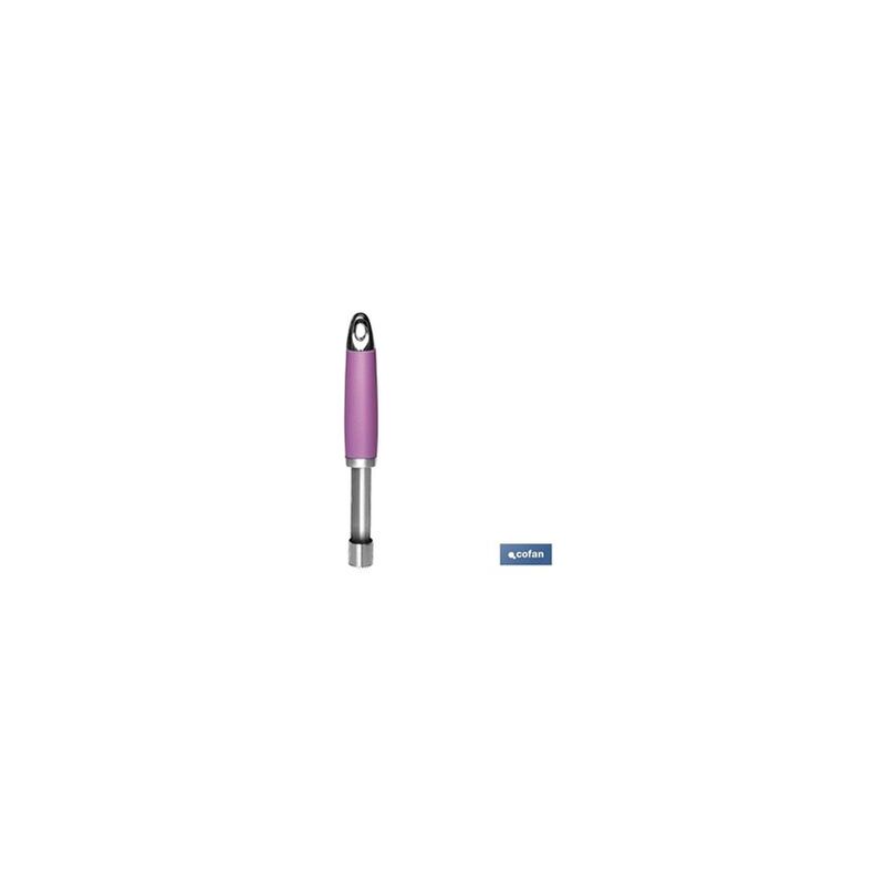 foto del prodotto sena viola modello corer 21 cm
