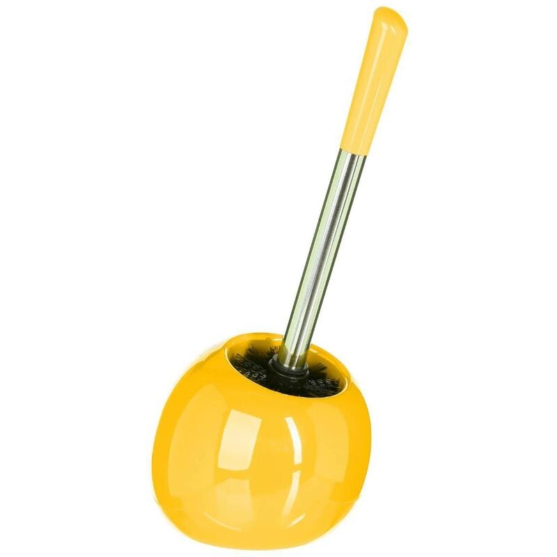 foto del prodotto senape per scopini in ceramica colorama 5 five