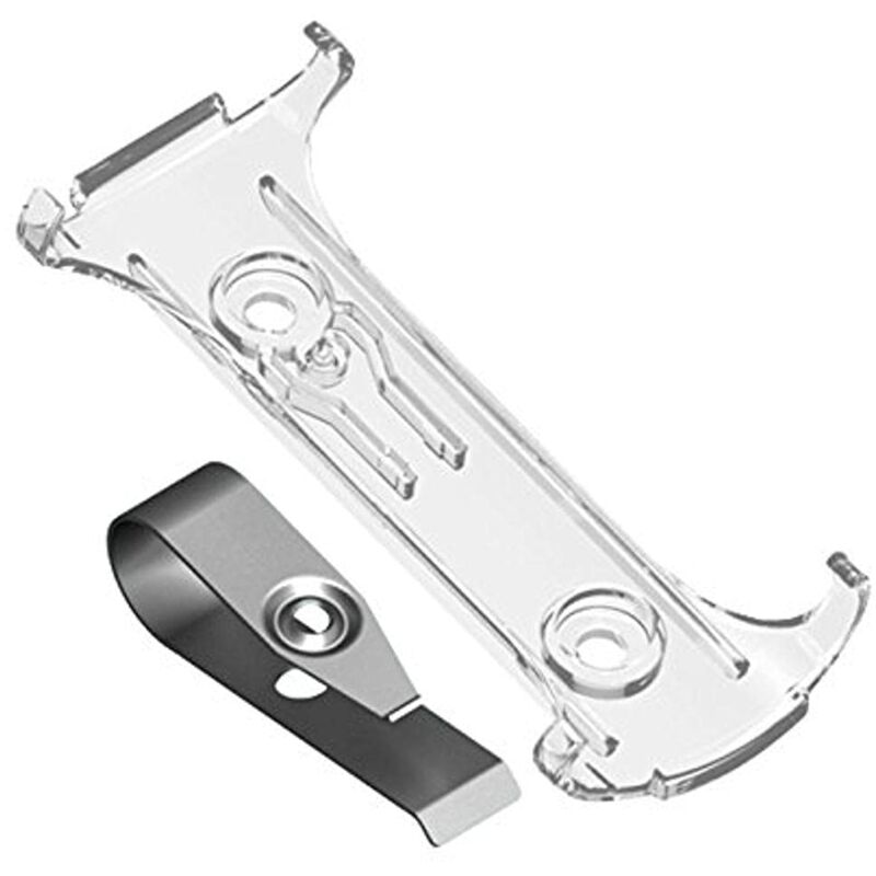 foto del prodotto send conservatore hse bisecur con parasole clip, 1 pezzi, 437006 h rmann