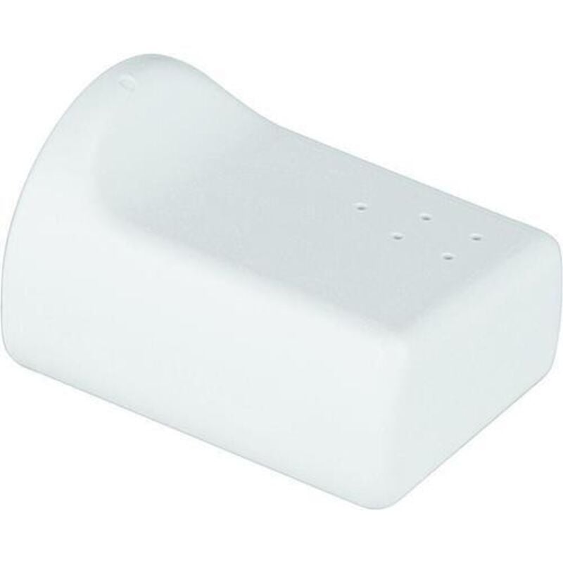 foto del prodotto sensia arena ugello 14929000 grohe