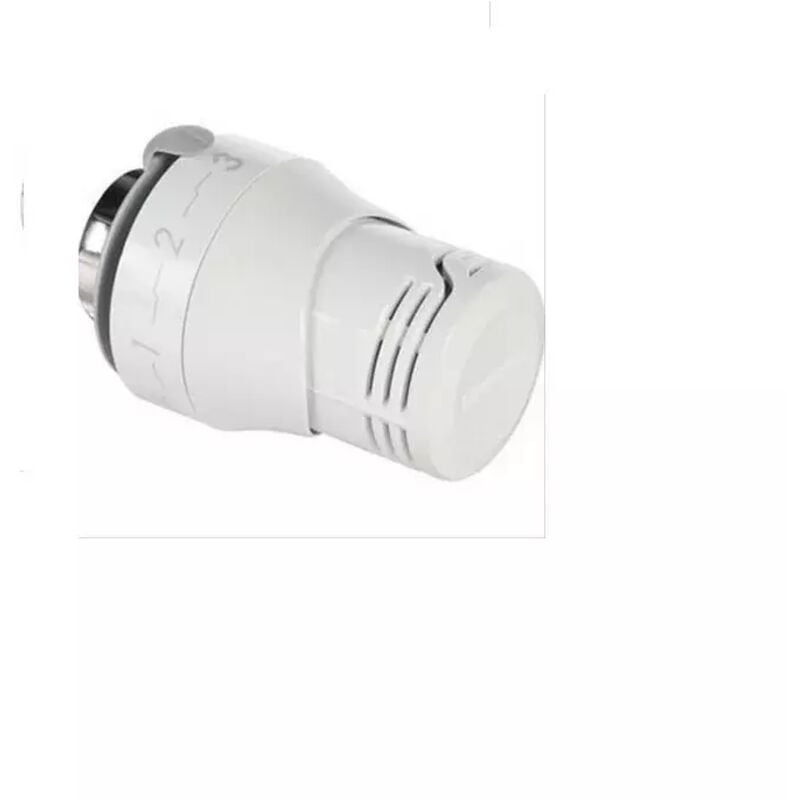 foto del prodotto senso m30 testa termostatica senso m30 per radiatore comap