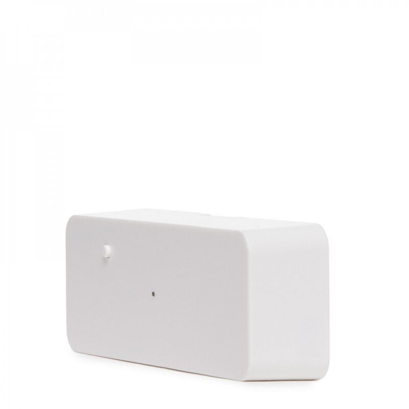 foto del prodotto sensor porte finestre insteon
