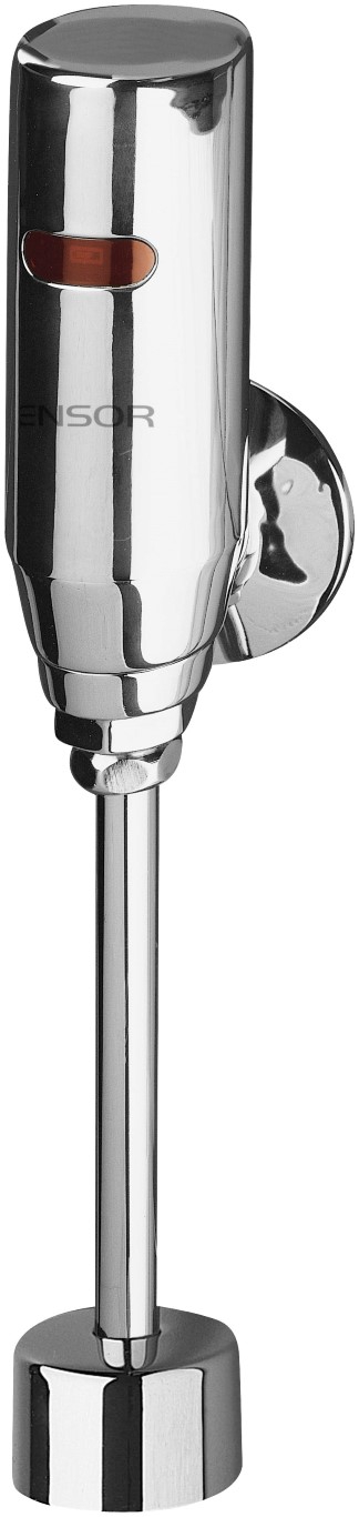 foto del prodotto sensor - rubinetto elettronico esterno per orinatoio