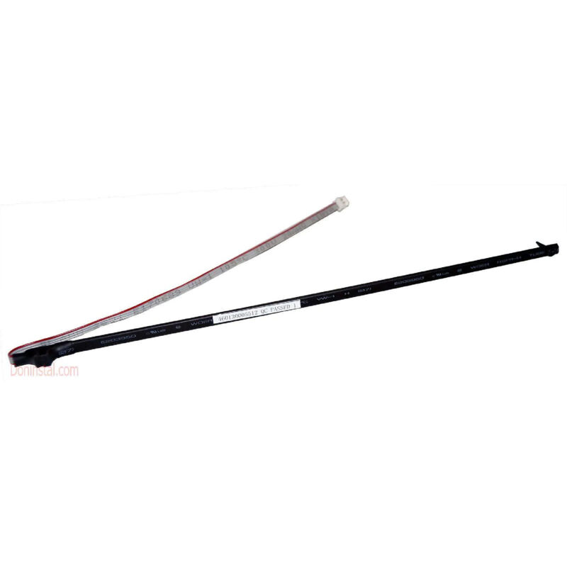 foto del prodotto sensore a cavo ntc ingresso per velis vls65fr e vls80fr