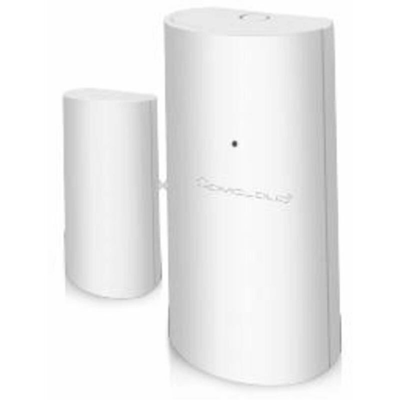 foto del prodotto sensore a contatto porte finestre zigbee new hy szdoor 