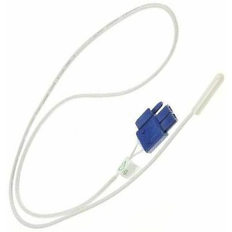 foto del prodotto sensore antigelo frigorifero, congelatore haier 307587