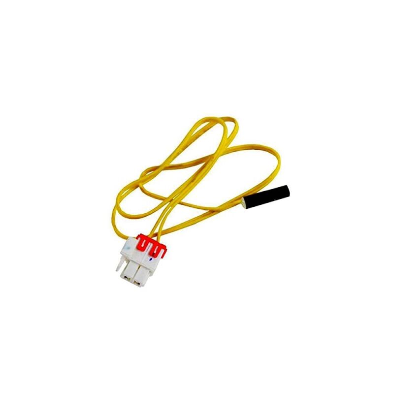 foto del prodotto sensore antigelo frigorifero, congelatore samsung 2609793662734318683