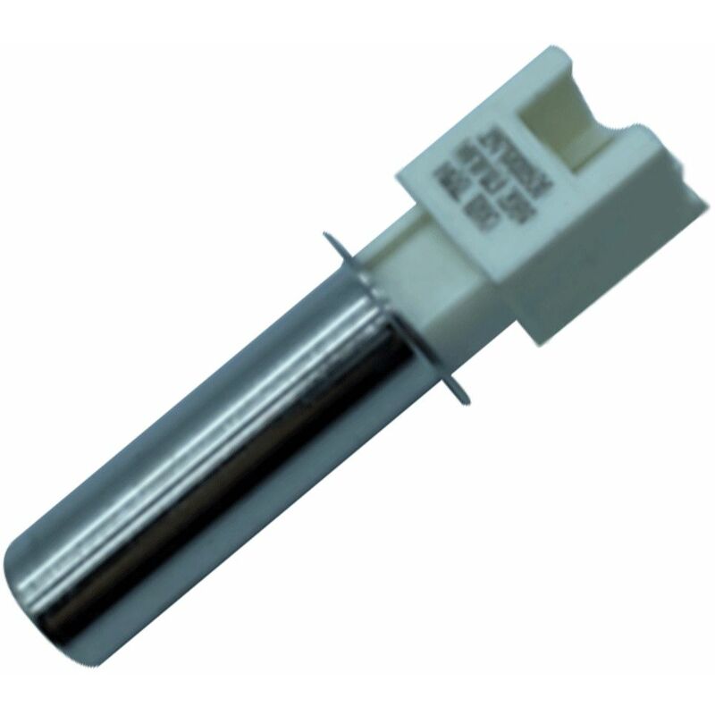 foto del prodotto sensore asciugatrice beko 4363915