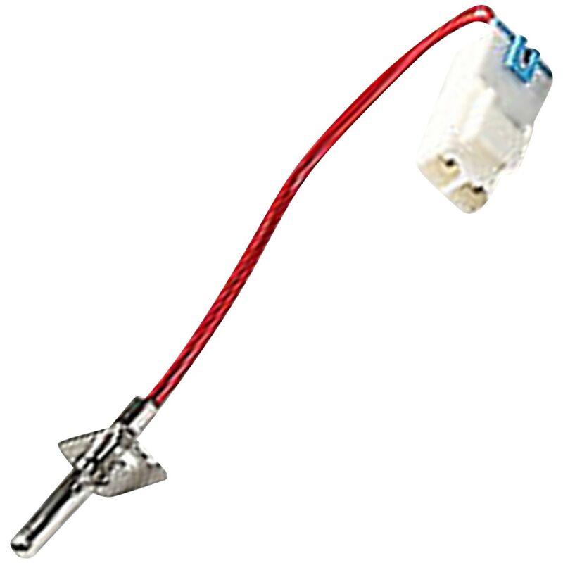 foto del prodotto sensore asciugatrice lg 121745