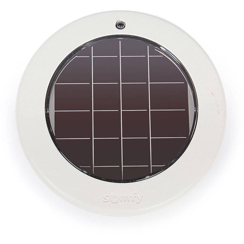 foto del prodotto sensore autonomo sunis wirefree rts 9013075