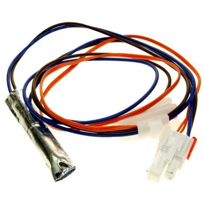 foto del prodotto sensore congelatore frigorifero, congelatore lg 1239913662894685519