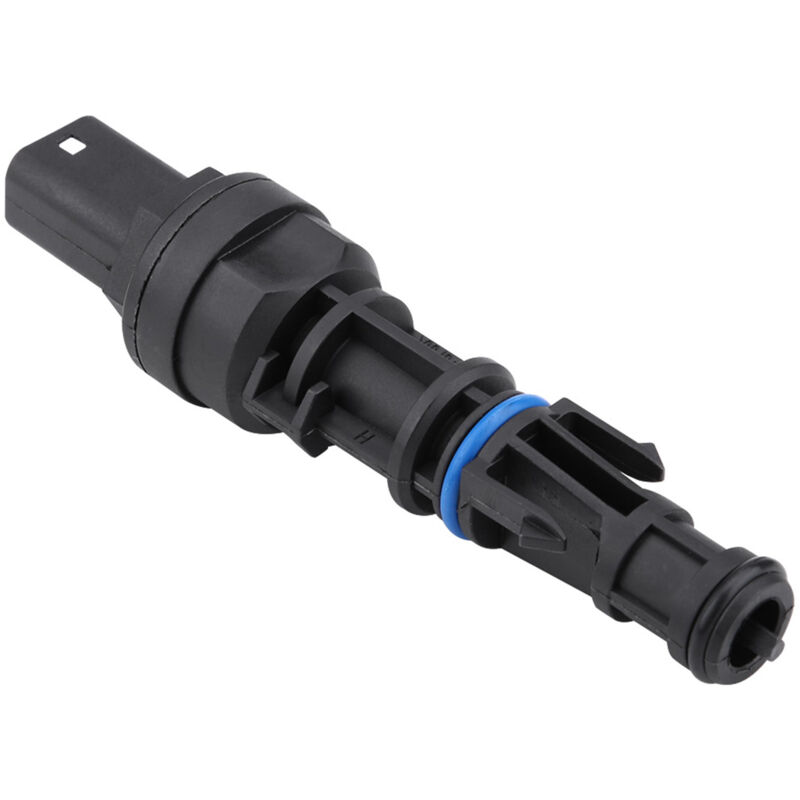 foto del prodotto sensore contachilometri tachimetro velocit per clio espace kangoo megane 7700418919 jeffergarden