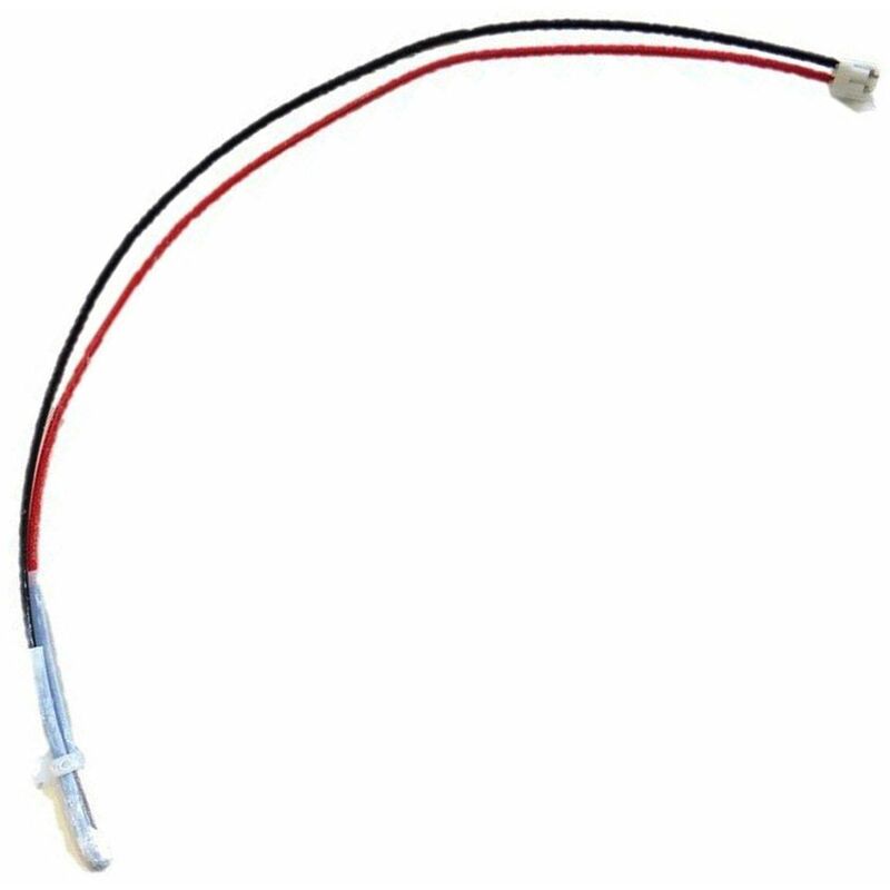immagine 0 del prodotto sensore ctn yogurtiera, formaggiera seb 3304513616360031409