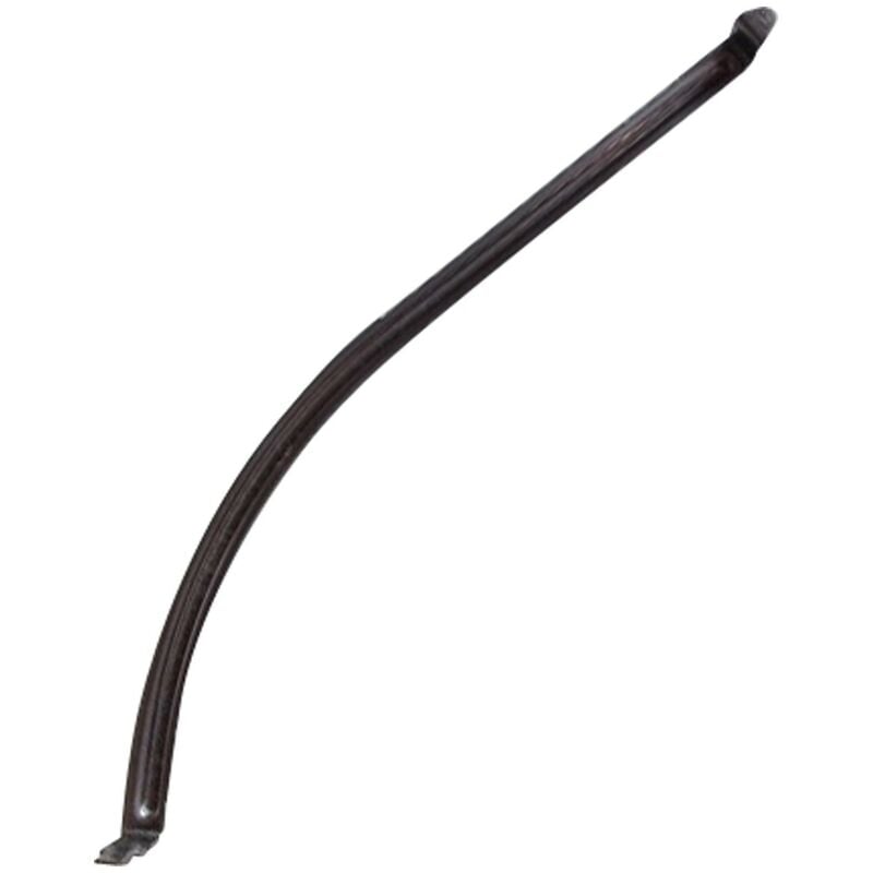 foto del prodotto sensore d umidit originale asciugatrice ariston hotpoint 2969328055005868843