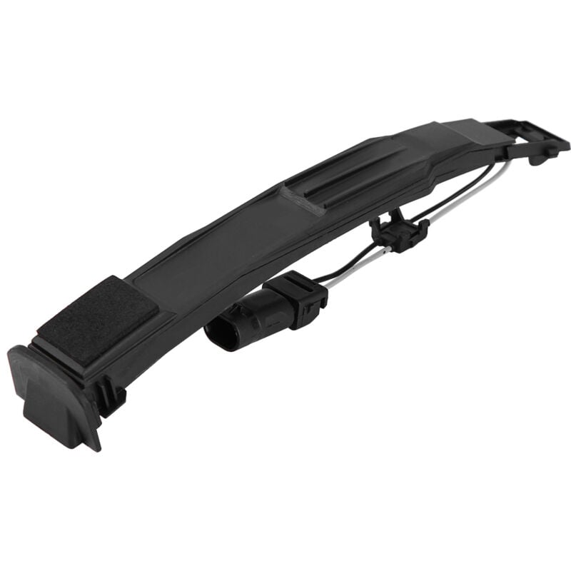 foto del prodotto sensore della barra della maniglia della porta esterna dell auto 4g8927753 per audi a4 a5 a6 a7 a8 q5 eosnow