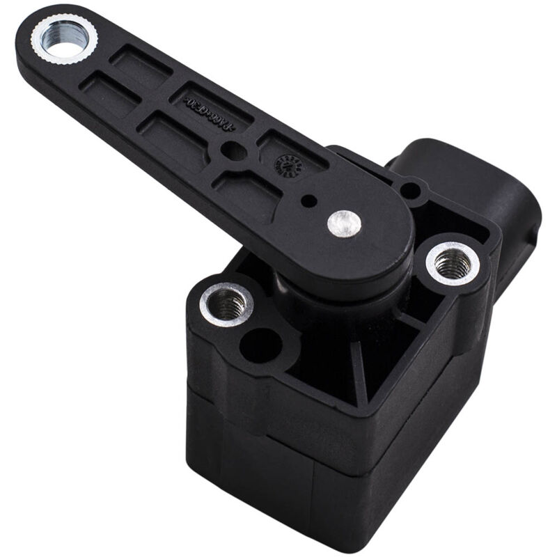 foto del prodotto sensore di altezza del faro automobilistico for vw golf for skoda passat