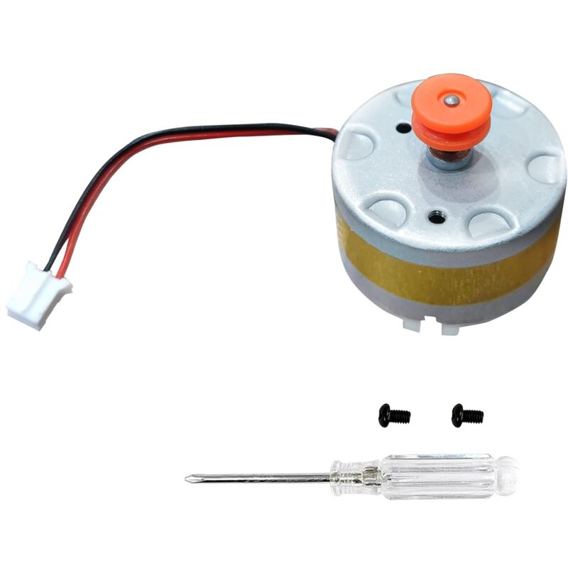foto del prodotto sensore di distanza laser di ricambio per motore lineare lds motore lds lidar accessori per sensore di distanza laser motore lidar per xiaomi
