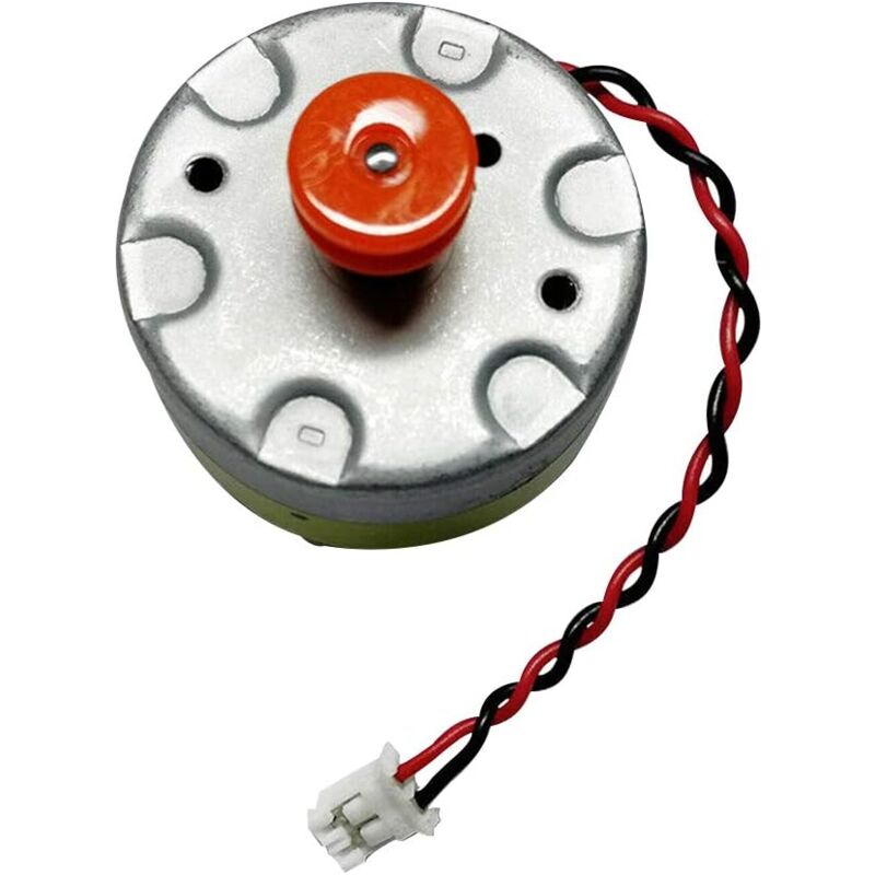 foto del prodotto sensore di distanza laser lidar motor lds per aspirapolvere xiaomi roborock s50 s51 s55