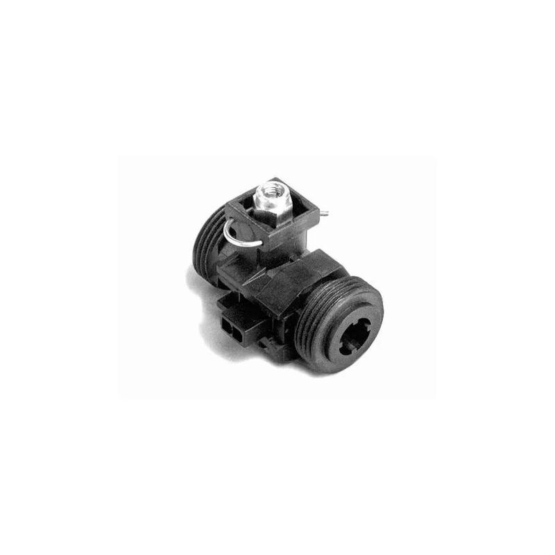 foto del prodotto sensore di flusso airindex acleis