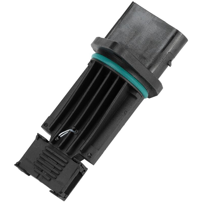 foto del prodotto sensore di flusso d aria abs jeffergarden 6110940048 a6110940048 parte di ricambio per mercedes w203 s203 w210