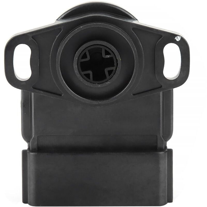 foto del prodotto sensore di livello dell'olio jeffergarden, sensore di posizione dell'acceleratore per 2002-2006 mr578861