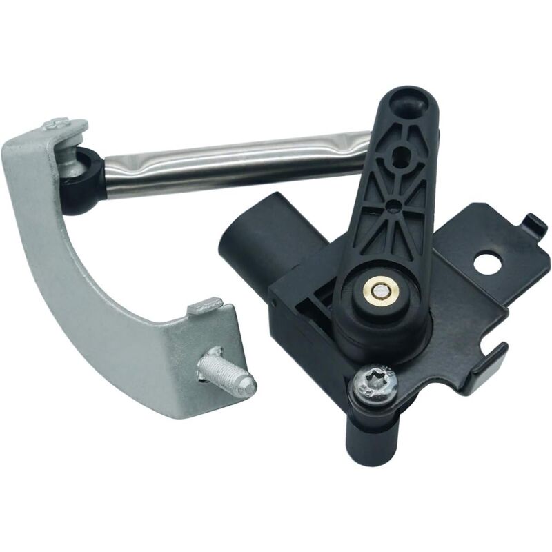 foto del prodotto sensore di livello fari 1k0941274c per golf 5 6 jetta beetle eos passat t touran