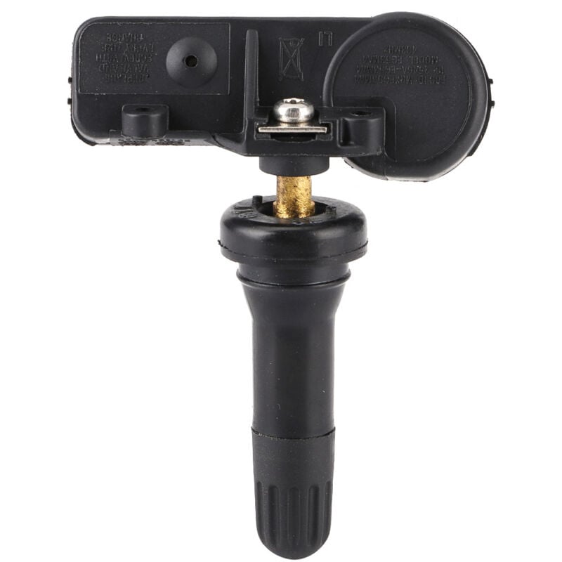 foto del prodotto sensore di monitoraggio della pressione dei pneumatici 433 mhz tpms per citroen c4 peugeot 308 9683420380 jeffergarden