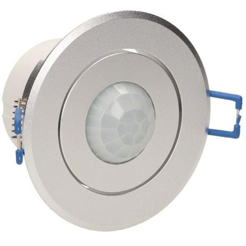 foto del prodotto sensore di movimento a soffitto or cr 223