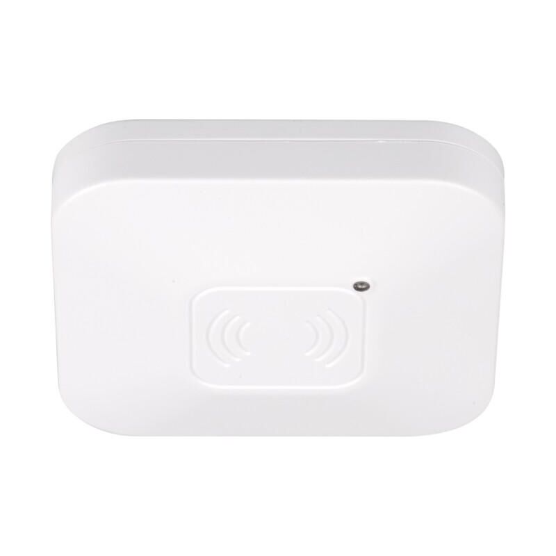 foto del prodotto sensore di movimento mw sqmotion w kanlux