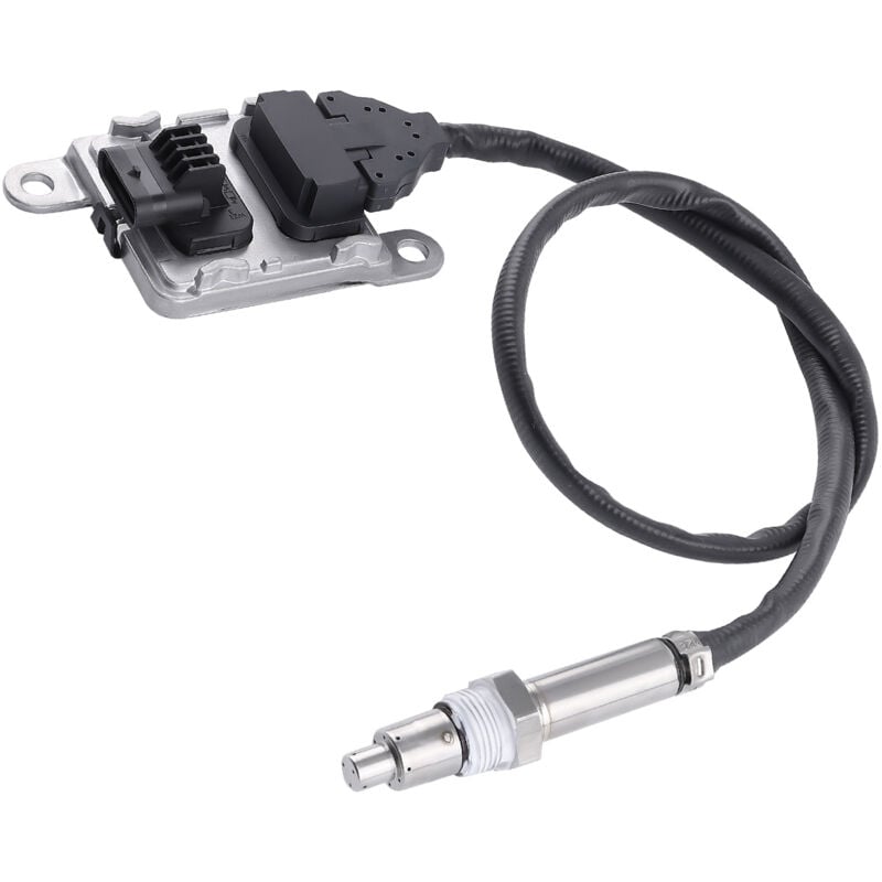 foto del prodotto sensore di ossido di azoto nox for mercedes benz w213 w222 w205 w177 a0009058111