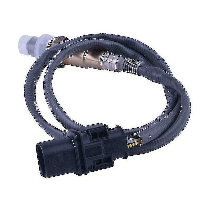 foto del prodotto sensore di ossigeno a banda larga uego lsu4.9 o2 per plx aem 30 2004 0258017025