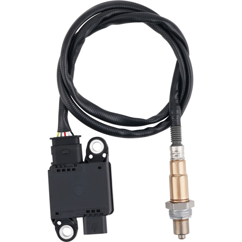 foto del prodotto sensore di particelle sensore nox for bmw f20 21 f22 23 n57 0281008576