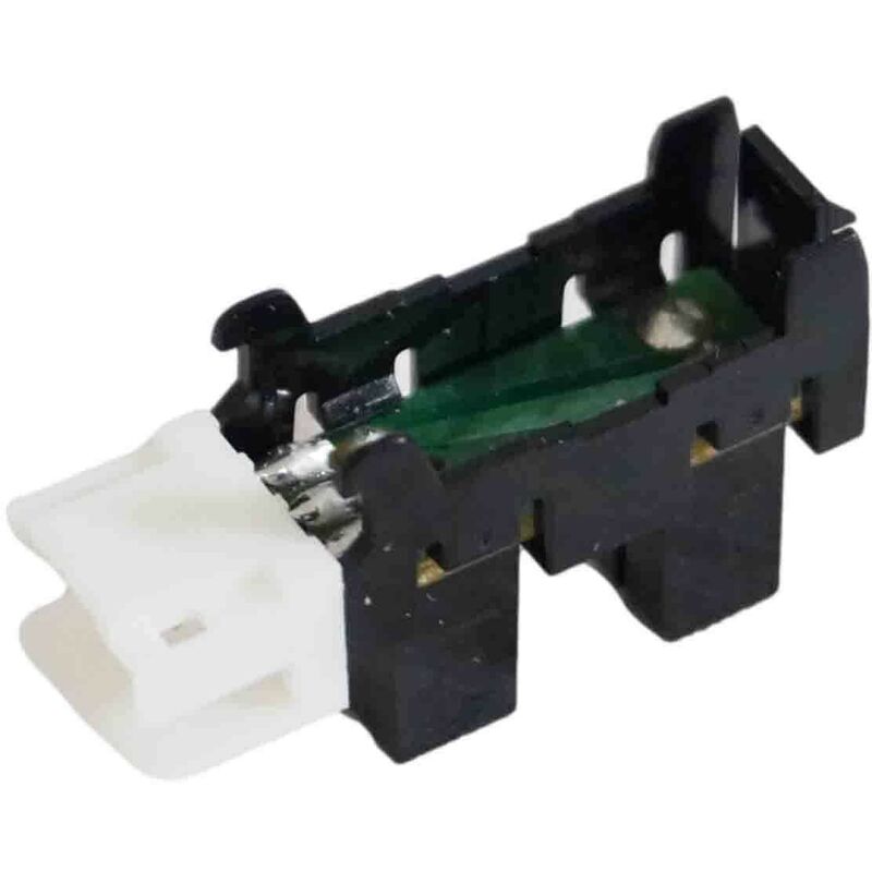 foto del prodotto sensore di posizione ottico valvola fleck 5800 sxt