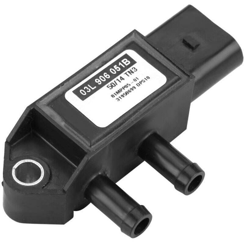 foto del prodotto sensore di pressione 03l906051b per audi a3 a4 a5 a6 q3 q5 golf