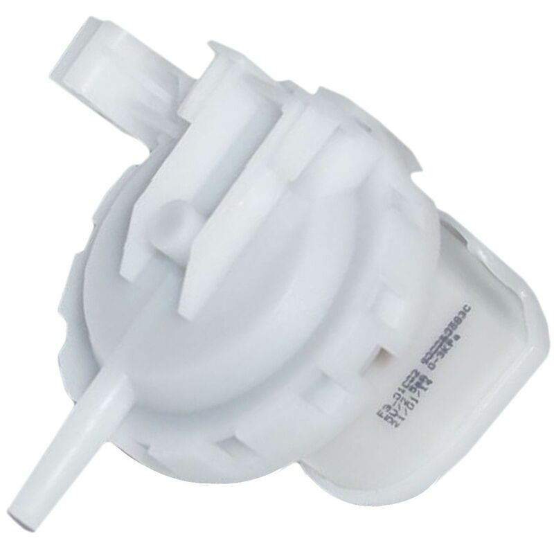 foto del prodotto sensore di pressione analogico - lavatrice bosch 2953394054905503438