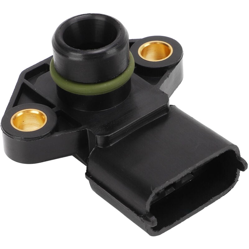 foto del prodotto sensore di pressione booster 6675420017 sostituzione ad alte prestazioni per ssangyong rexton kyron acyton zoternen