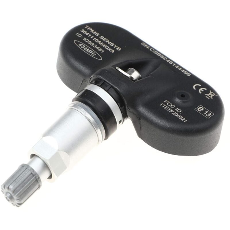 foto del prodotto sensore di pressione dei pneumatici, per great wall per haval h5 per wingle 5 c30 3641110ak80xa accessori per auto sensori di ricambio