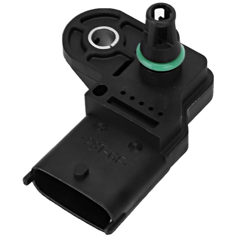 foto del prodotto sensore di pressione del collettore di aspirazione jeffergarden accessorio per auto 0261230099
