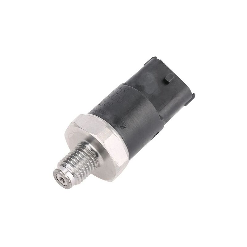 foto del prodotto sensore di pressione del rail di iniezione del carburante aiperq eosnow per 3 5 7 x5 2.5 3.0 d xd 0281002405