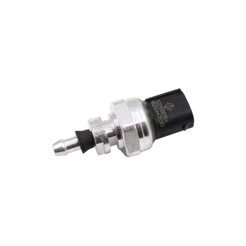 foto del prodotto sensore di pressione di scarico turbo per ni ssan qashqai v auxhall r enault megane vivaro 8201000764