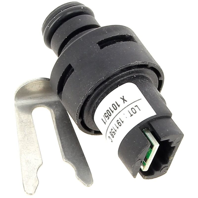 foto del prodotto sensore di pressione s5720500 per caldaia saunier duval
