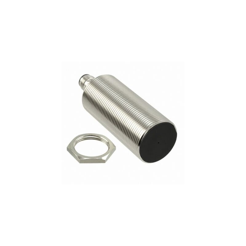 foto del prodotto sensore di prossimit induttivo m30 pnp ip67 omron e2bm30ls15m1b1